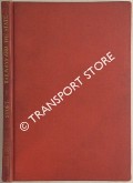 Book cover of Railways and the State - Facts and Factors of Nationalization / The Socialist Transport Bill by SHORT, Ernest
